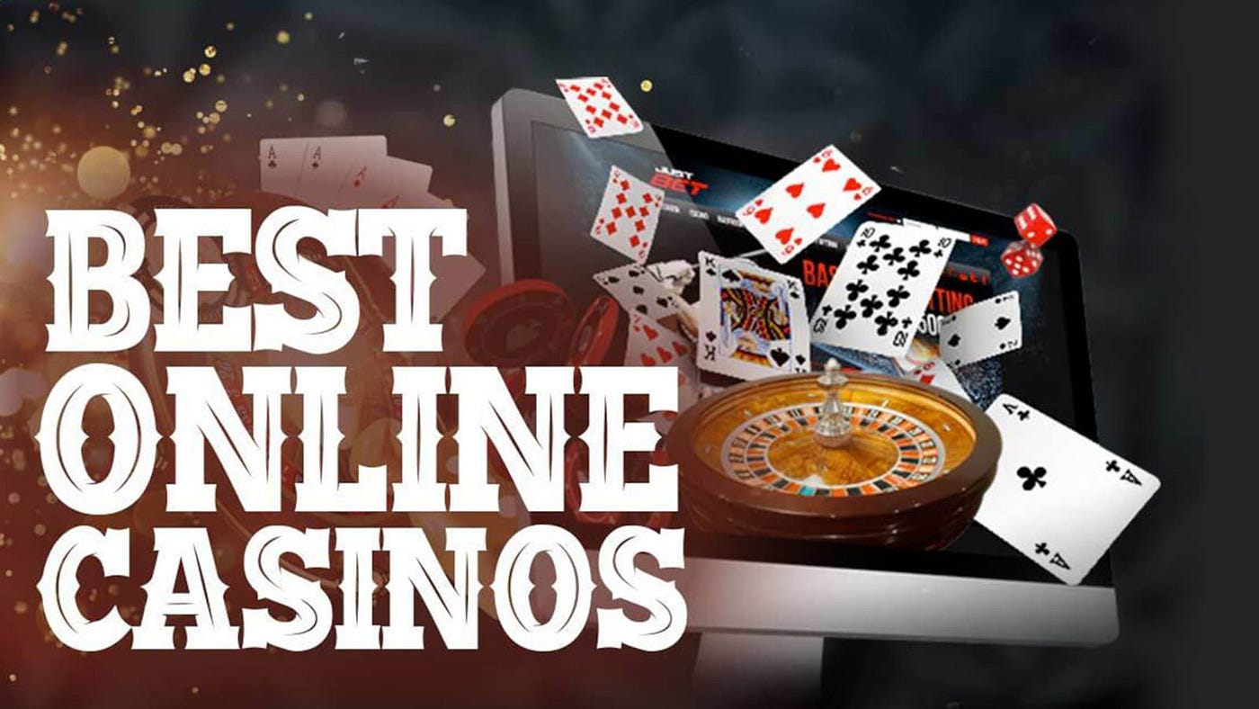How The Benefits of Using Interac for Online Gambling Made Me A Better Salesperson