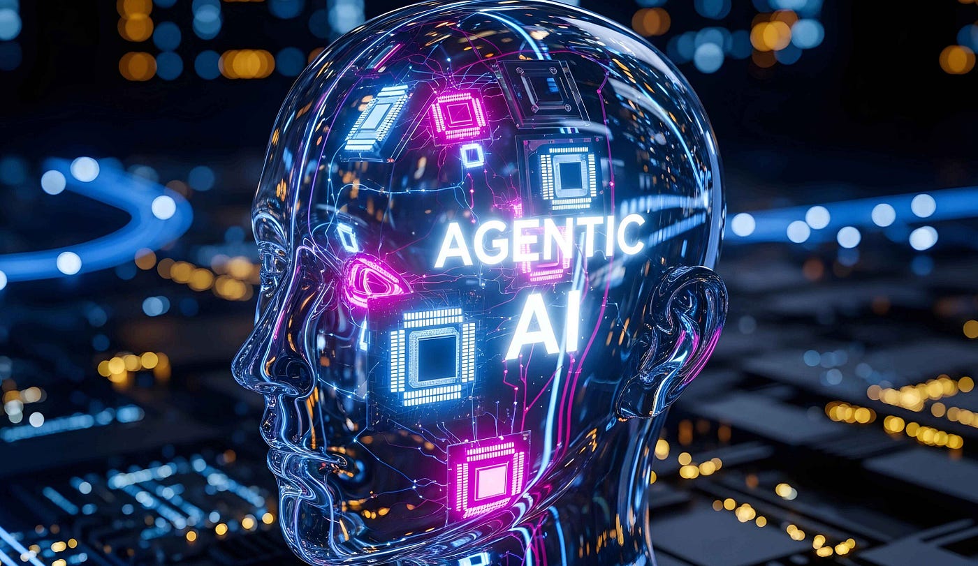 How Worktual’s Agentic AI for Customer Service Transforms Contact Center Operations
