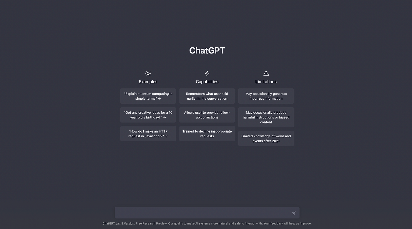 Using ChatGPT as a UI/UX Product Designer