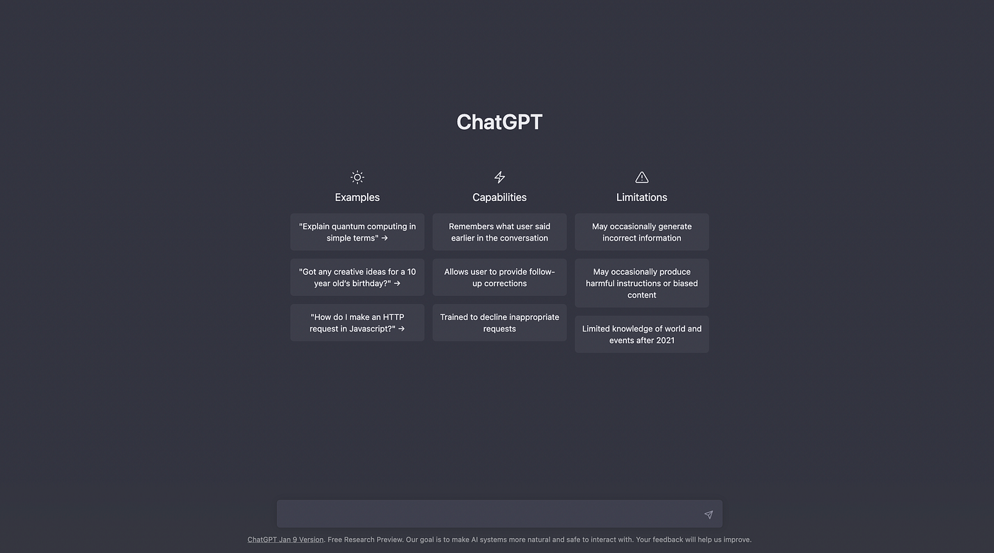 Why should I not create UI's through scripts? - Code Review