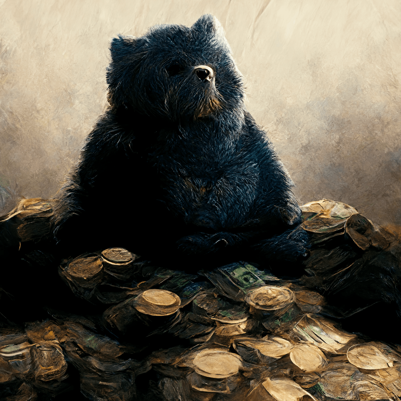 The Bitvavo Crypto Exchange is Collapsing, Will it Affect You? | by Yoaquim  | Coinmonks | Medium