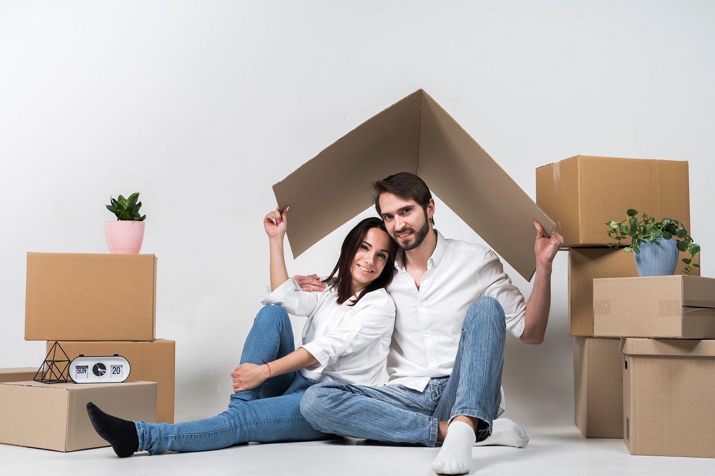 Loan Without Proof of Income: A Smart Financing Option for Self-Employed Borrowers