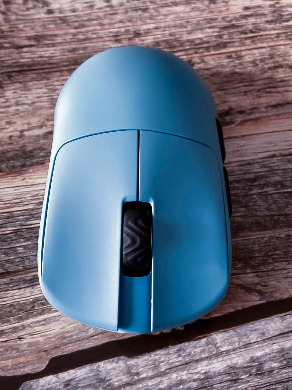 Scyrox V6 Review — Budget King with One Glitch in the Armor | by