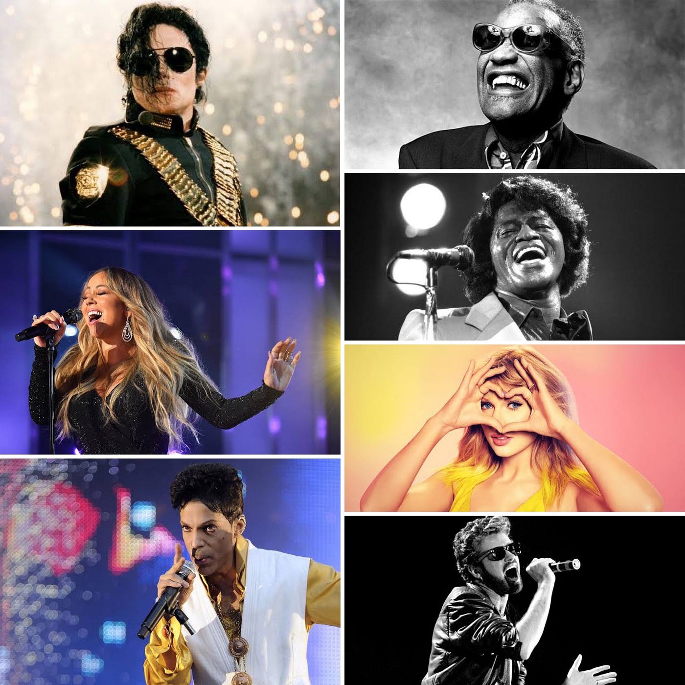 Democratisation of the Music Business, Vol. 3: NFTs | by Sheldon Rocha  Leal, PhD | Medium