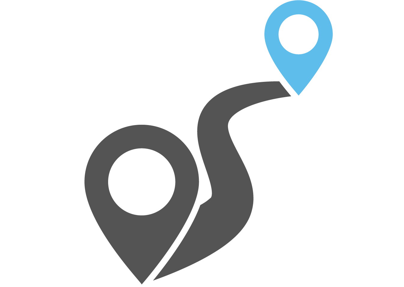 Roadmap — WABnetwork. Q1 2018 | by BAW Network | Medium