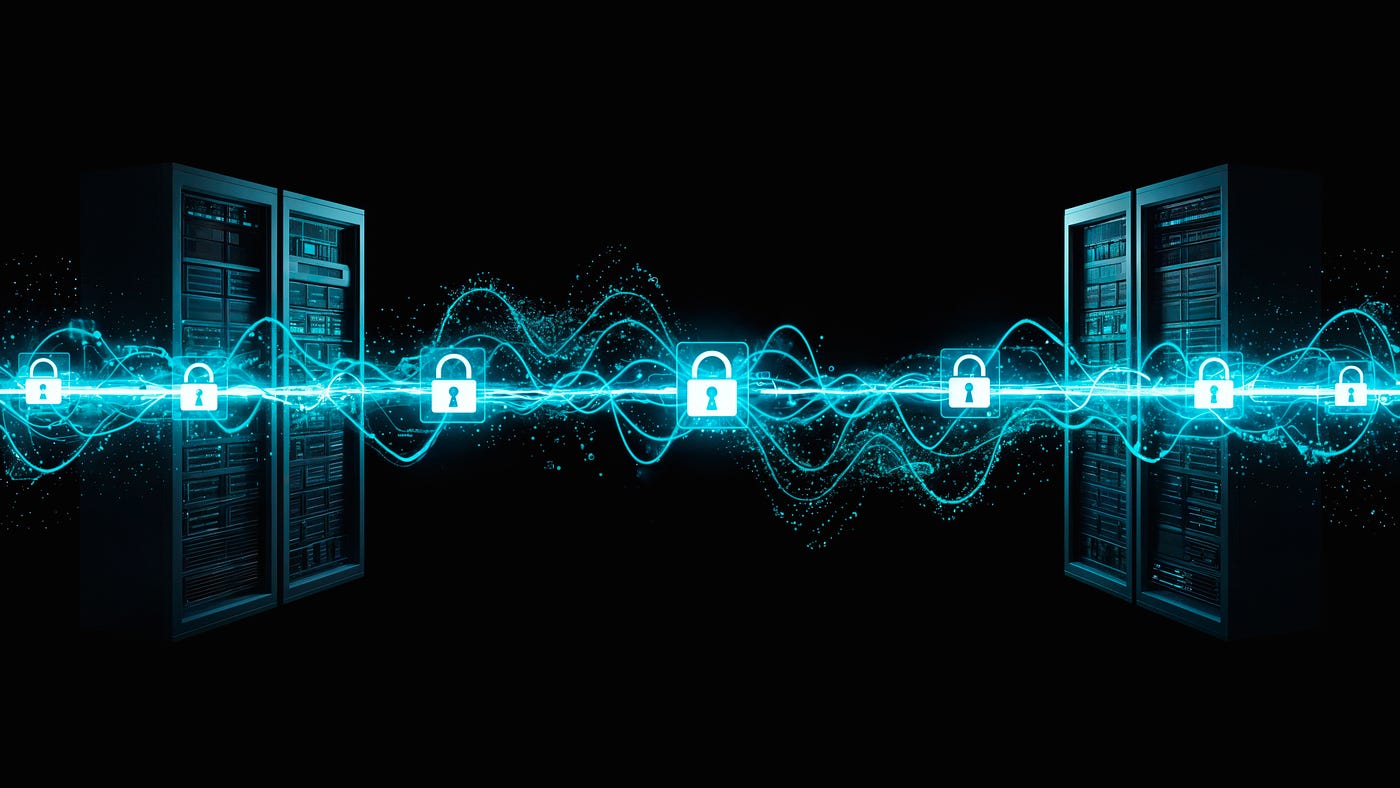 The Evolution of NDR: How Networks Became the First Line of Defense