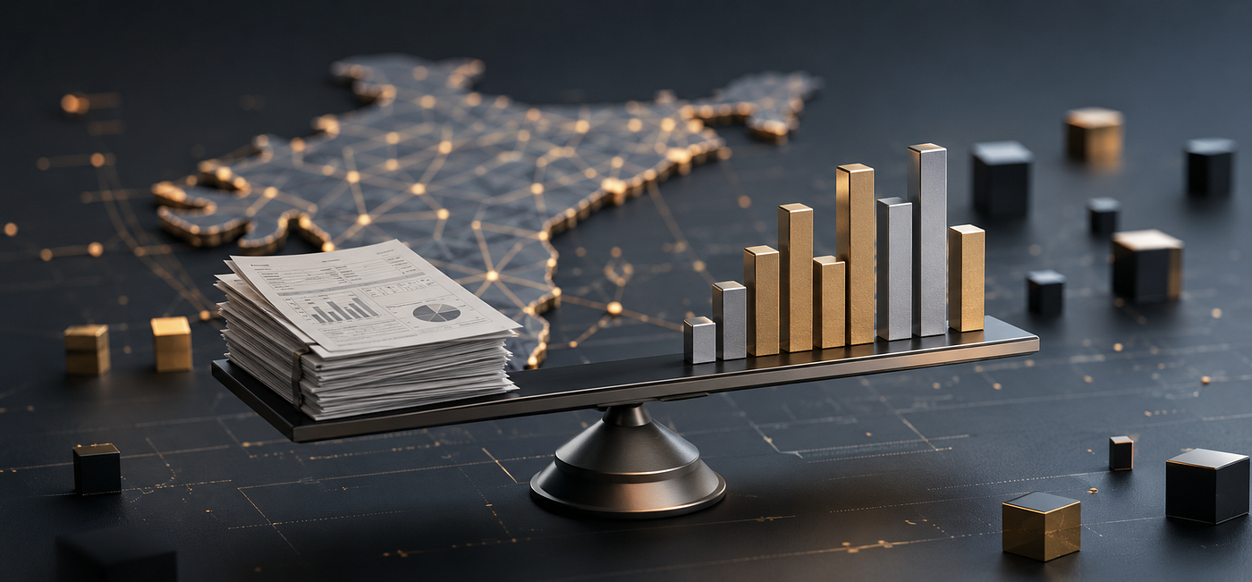 GCC Compensation Benchmarking: Paying Right to Win Talent