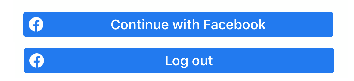 Adding FB login into your iOS app, by Kulakshi Fernando