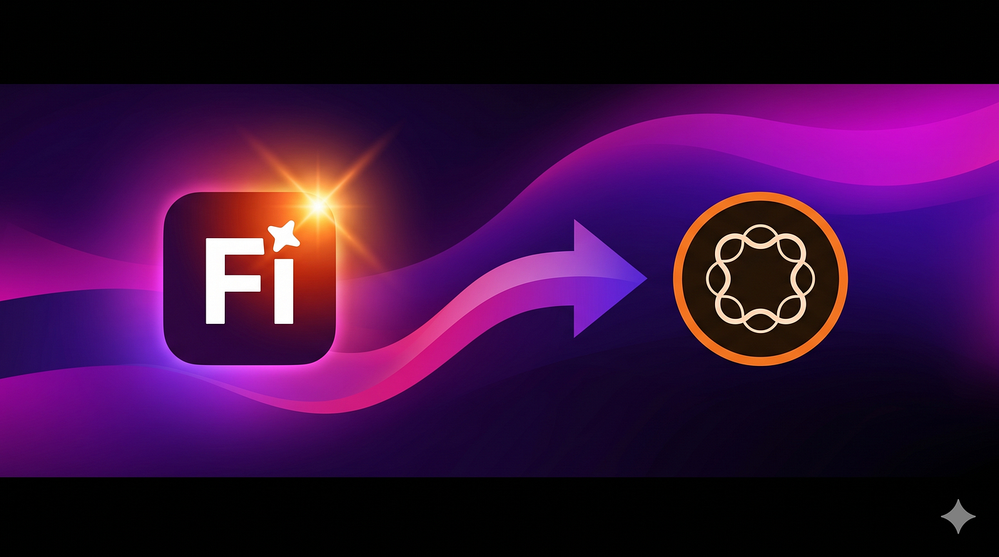 Firefly Image Studio: From Prompt to AEM in One Click