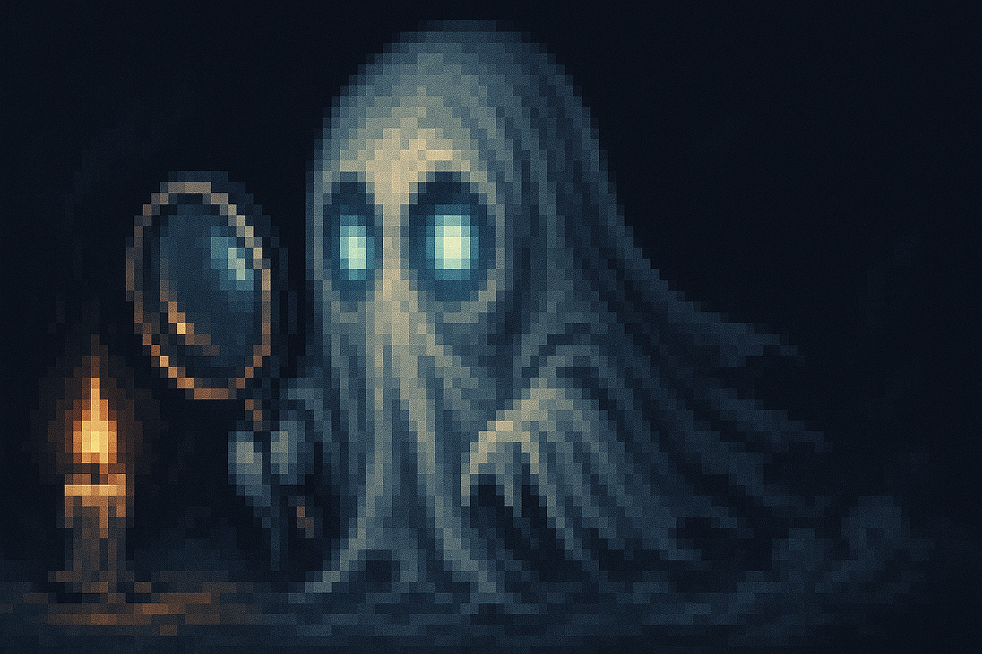 Ghost Wallets: The Silent Alpha of Solana | by Ghosty | Medium