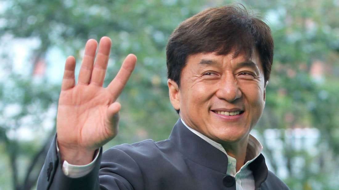 Jackie Chan Biography Lifestyle News Facts Impelreport | by Bella Methew |  Medium