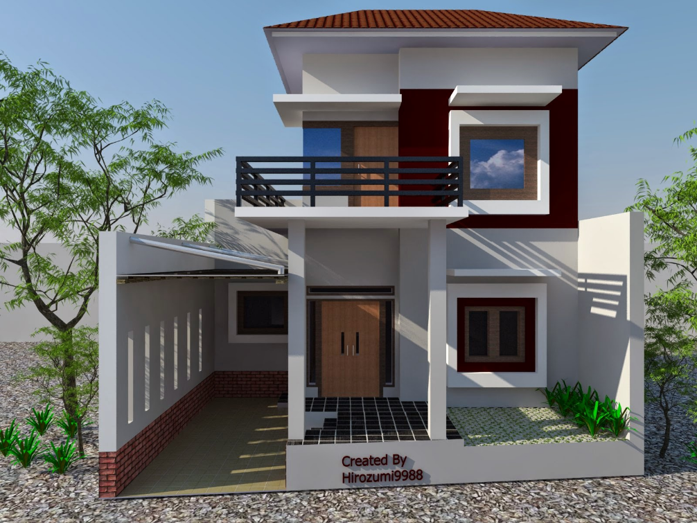 Furnitur Berkelanjutan untuk Gaya Hidup Minimalis