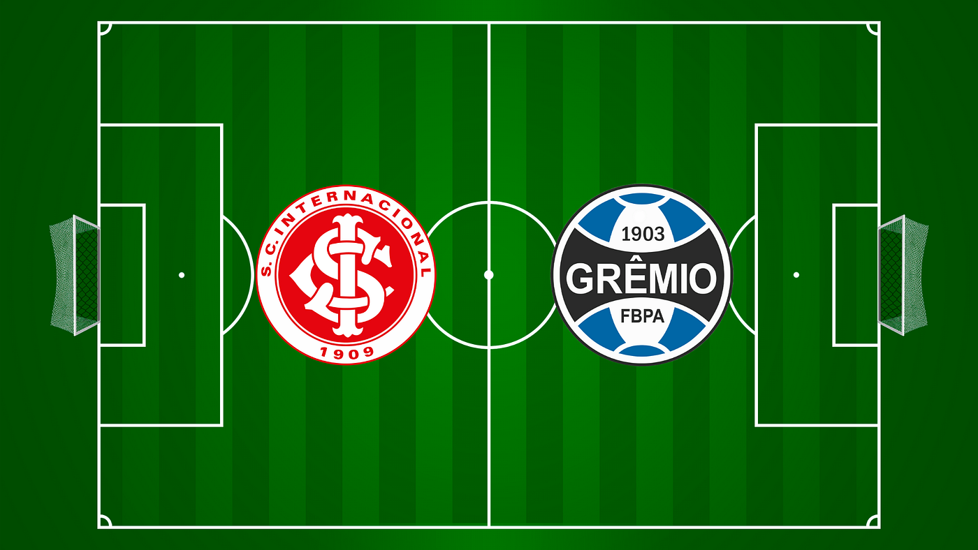 Edição: Rayssa Tarouco pelo Canva