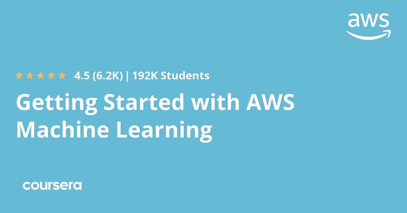 AWS-Certified-Machine-Learning-Specialty Prüfungsfrage