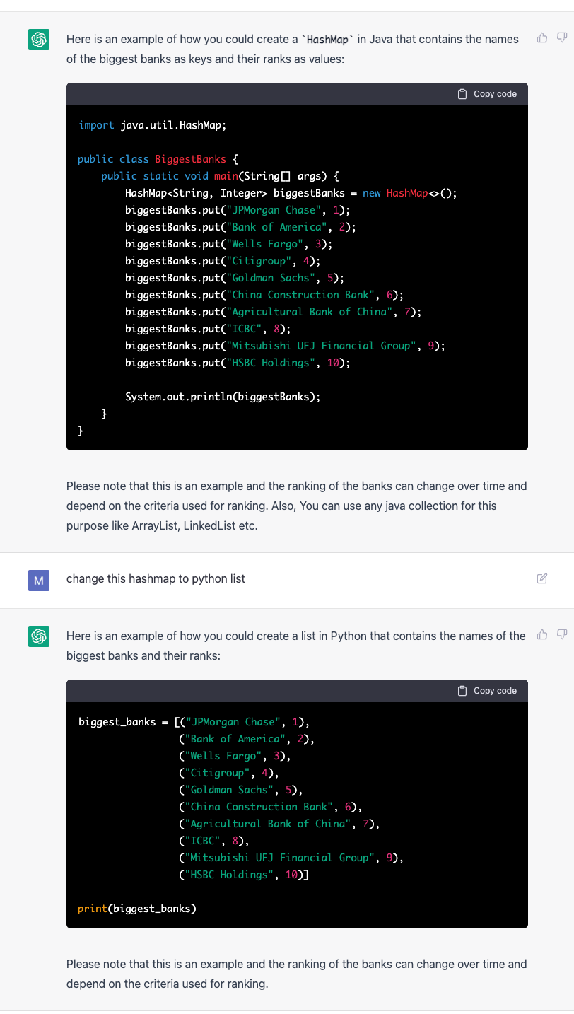 Lagic Based Code