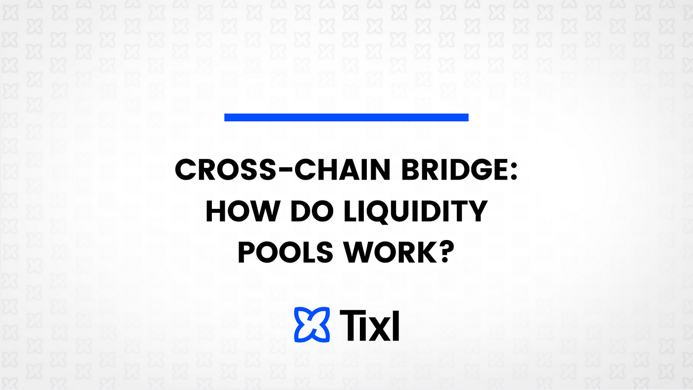 XY Finance Integrated Synapse Bridge: Maximize Liquidity & Diversify Routes  on Multiple EVM Chains