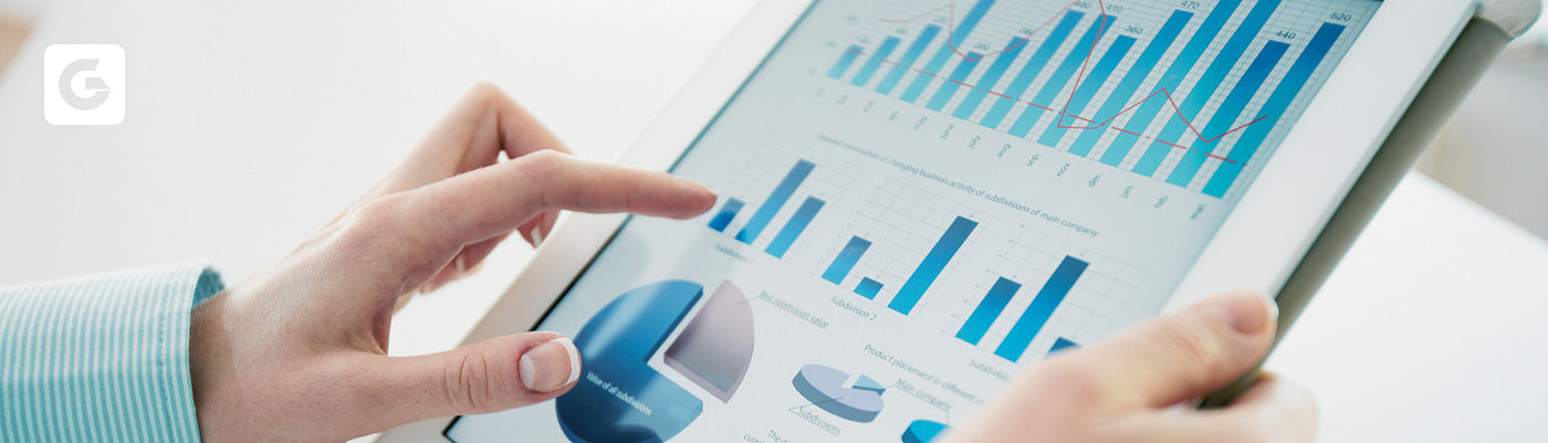 Digitaliza tu Control de Asistencia y Transforma tu PYME