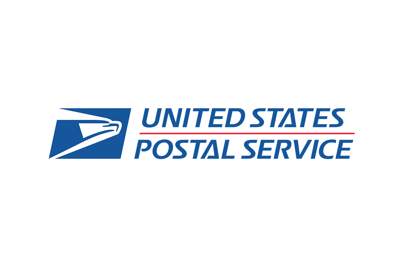 Is the USPS private?