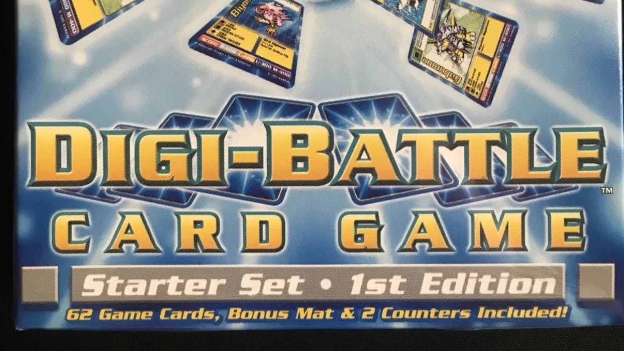 NFT's quite early in the game and those who know about them are  capitalizing on them for sure. | by Jerrold Stitt | Medium