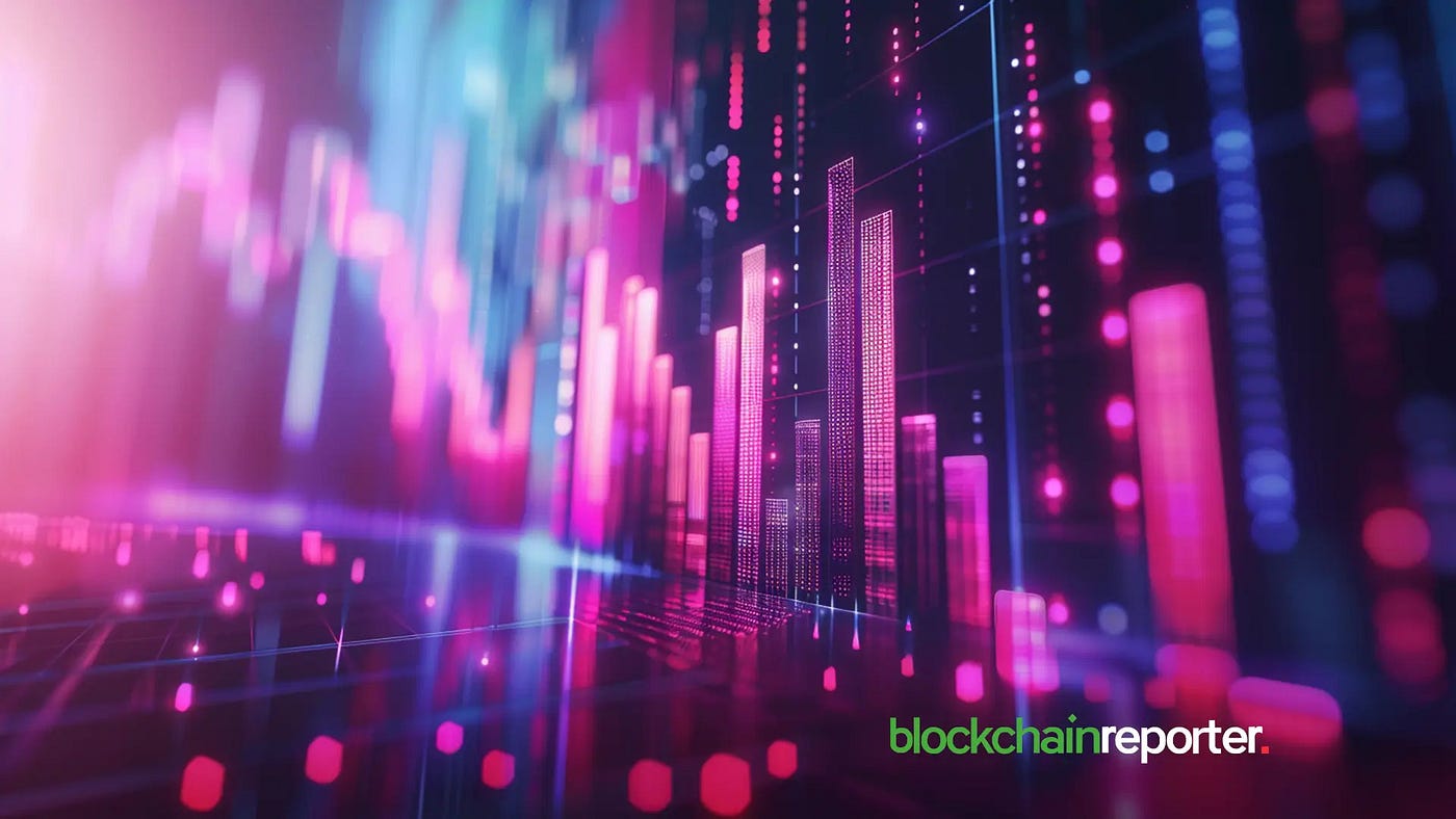 QQQ Stock Price in 2026: Inside the Nasdaq-100 ETF Hitting Record Highs