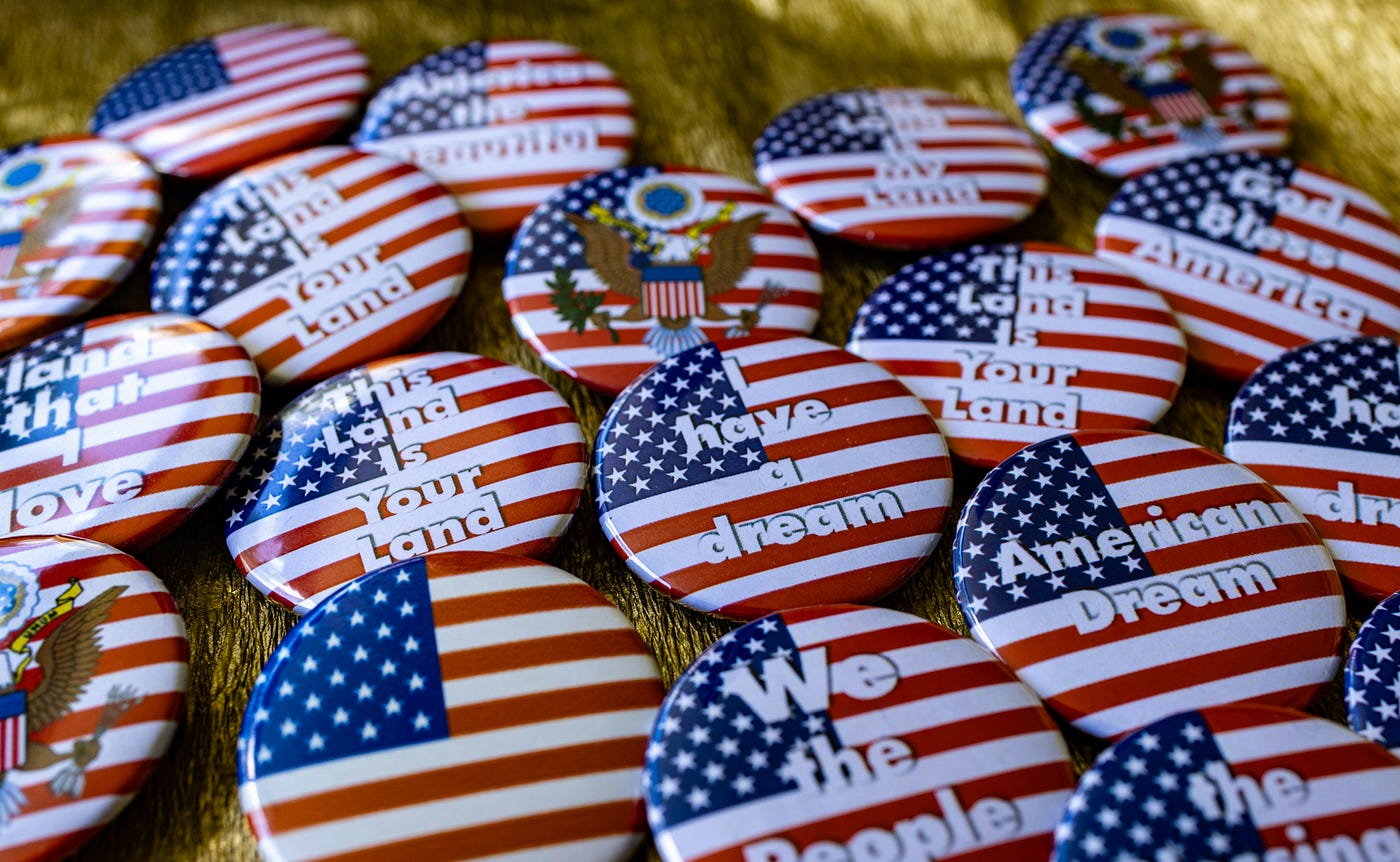 The Role of Congress: A Brief Introduction to the Legislative Branch