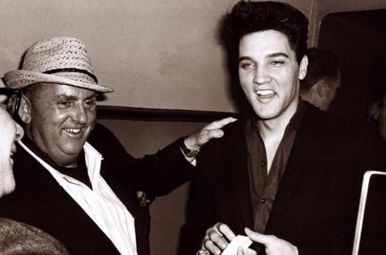 Mercy Lewis: Orphaned Afflicted Girl - History of Massachusetts Blog, image size:1284x849