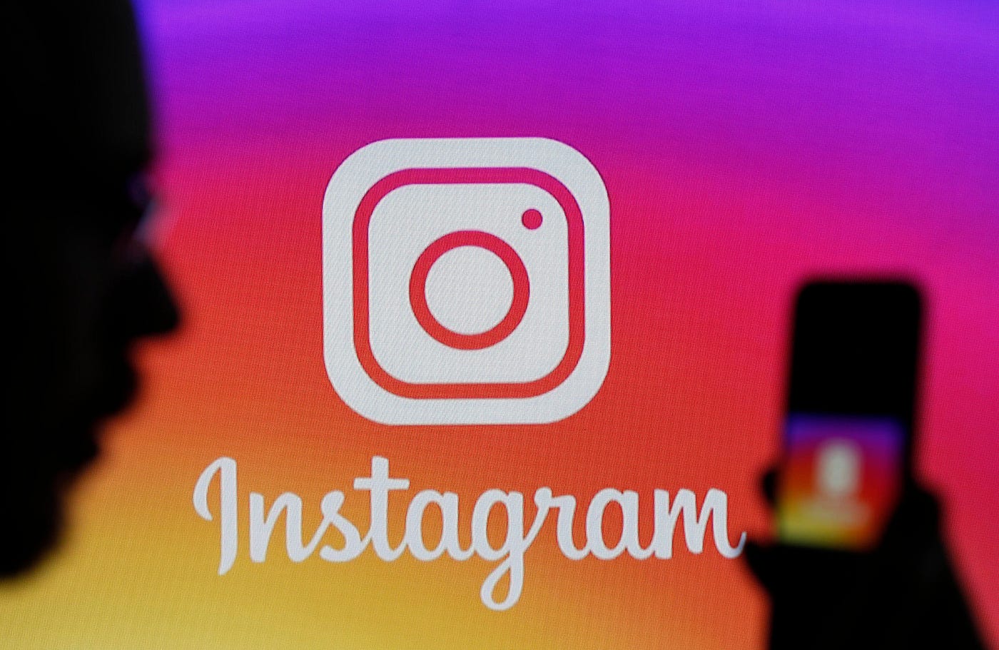 Buy Instagram Accounts: Top 7 Websites ( PVA, AGED, CHEAP)