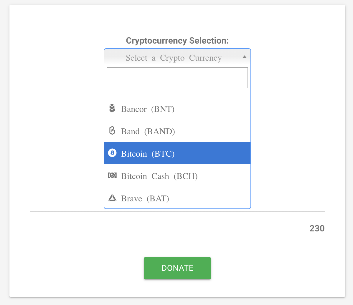 How to Earn Bitcoin for LiveStreaming on Twitch (or any platforms) | by Sam  Proof | Streamers Corner | Medium