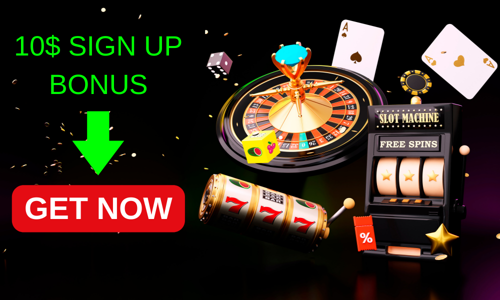 the pokies online casino