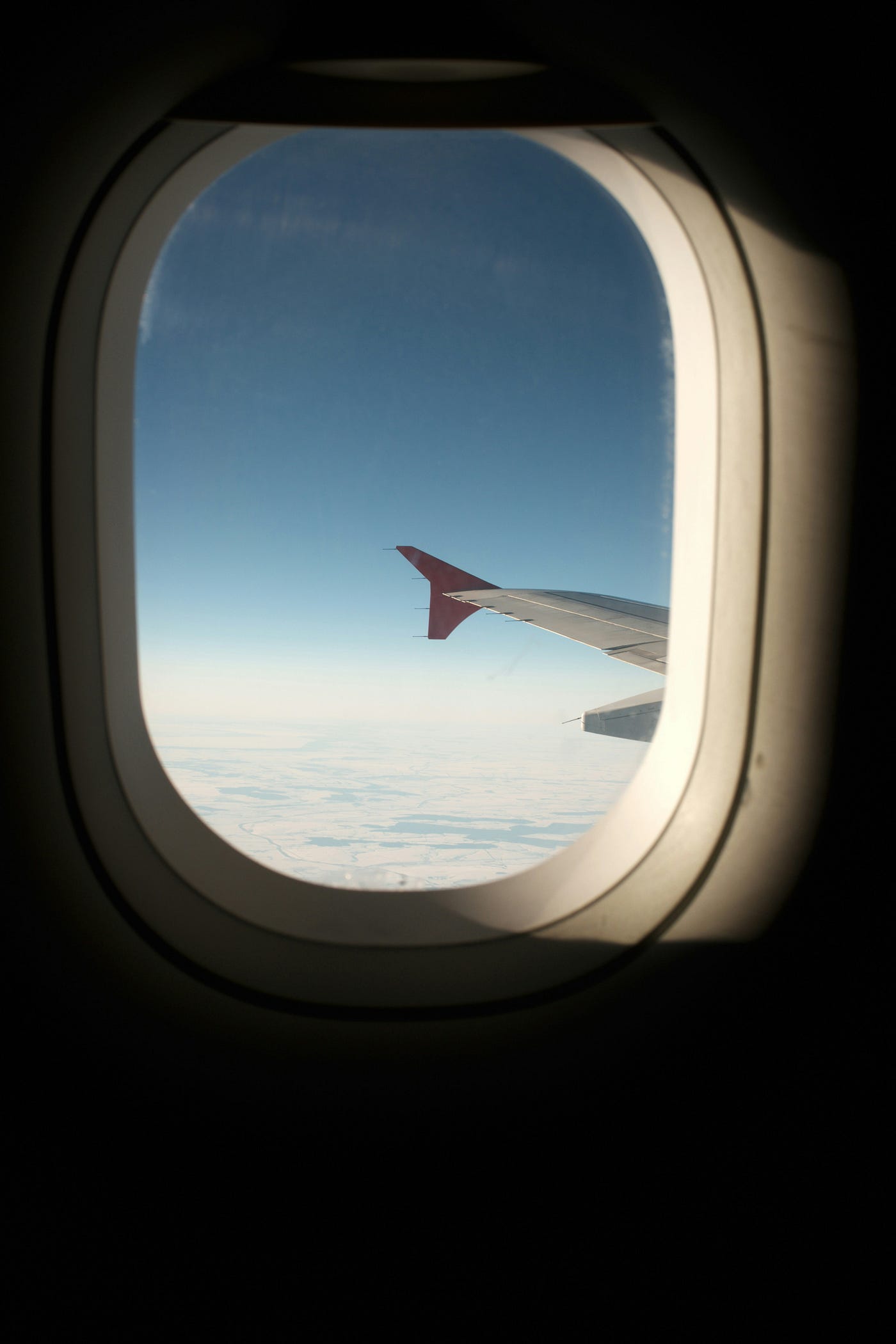 Photo by Andrej Lišakov on Unsplash