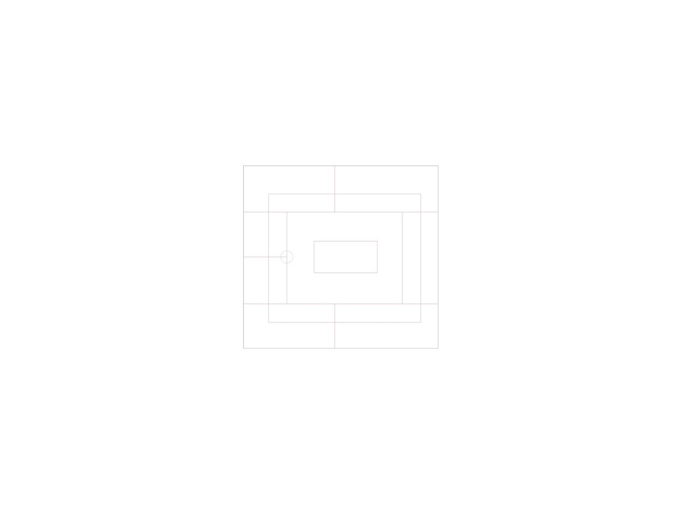 Draw Attractors
