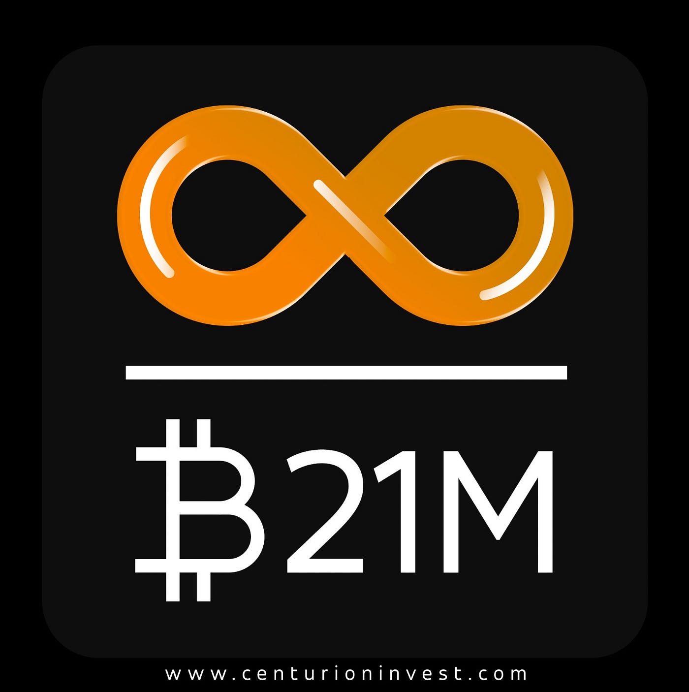 Have You Heard of Bitcoin Infinity Day? | by CENTURION INVEST | Medium