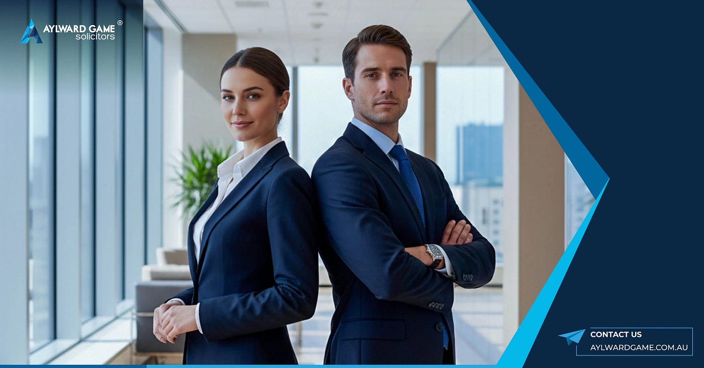 Hiring an Employment Lawyer in Queensland: When It Matters Most