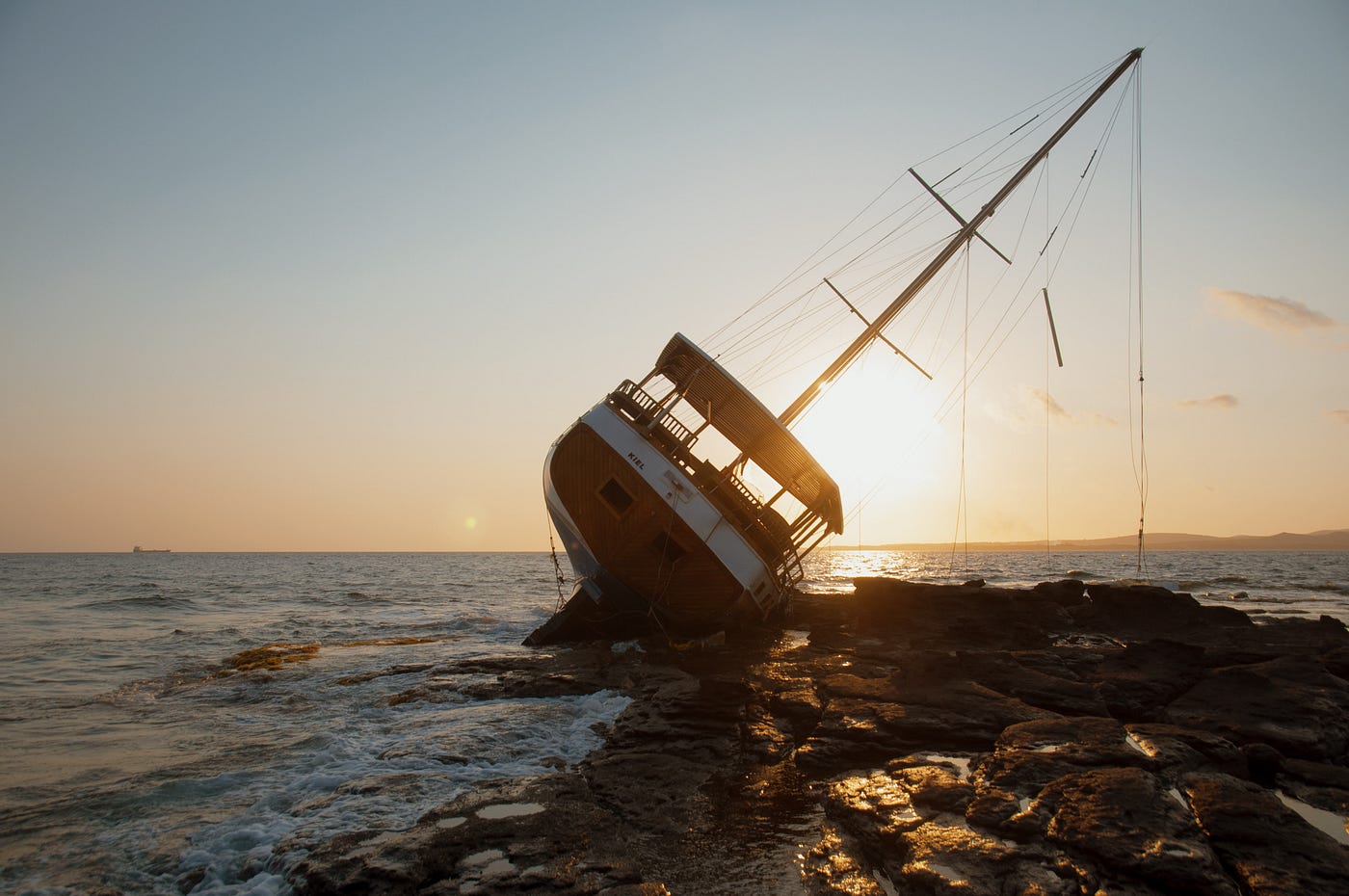 Gulliver’s Travels and Hercules