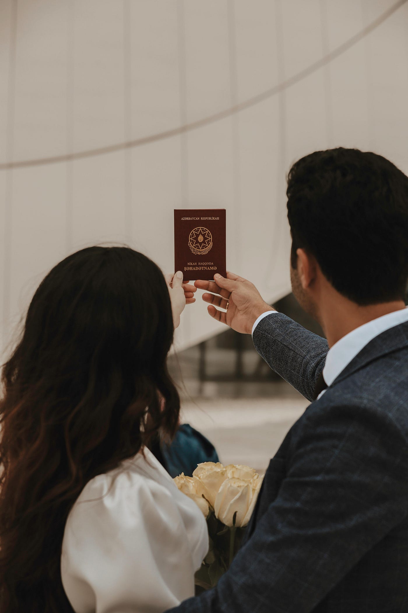 Dependent Visa Requirements for the UK: A Complete Guide