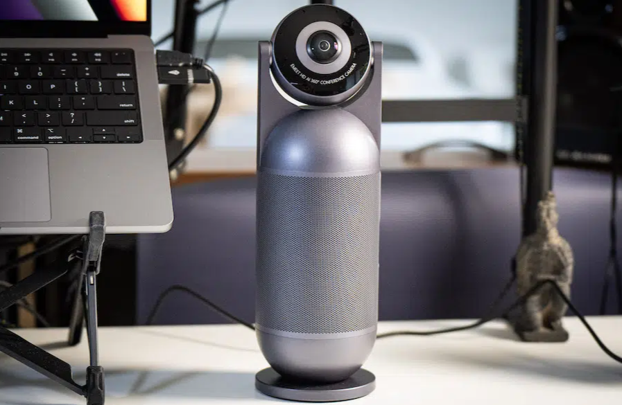 10 best office desktop gadgets to explore in 2023