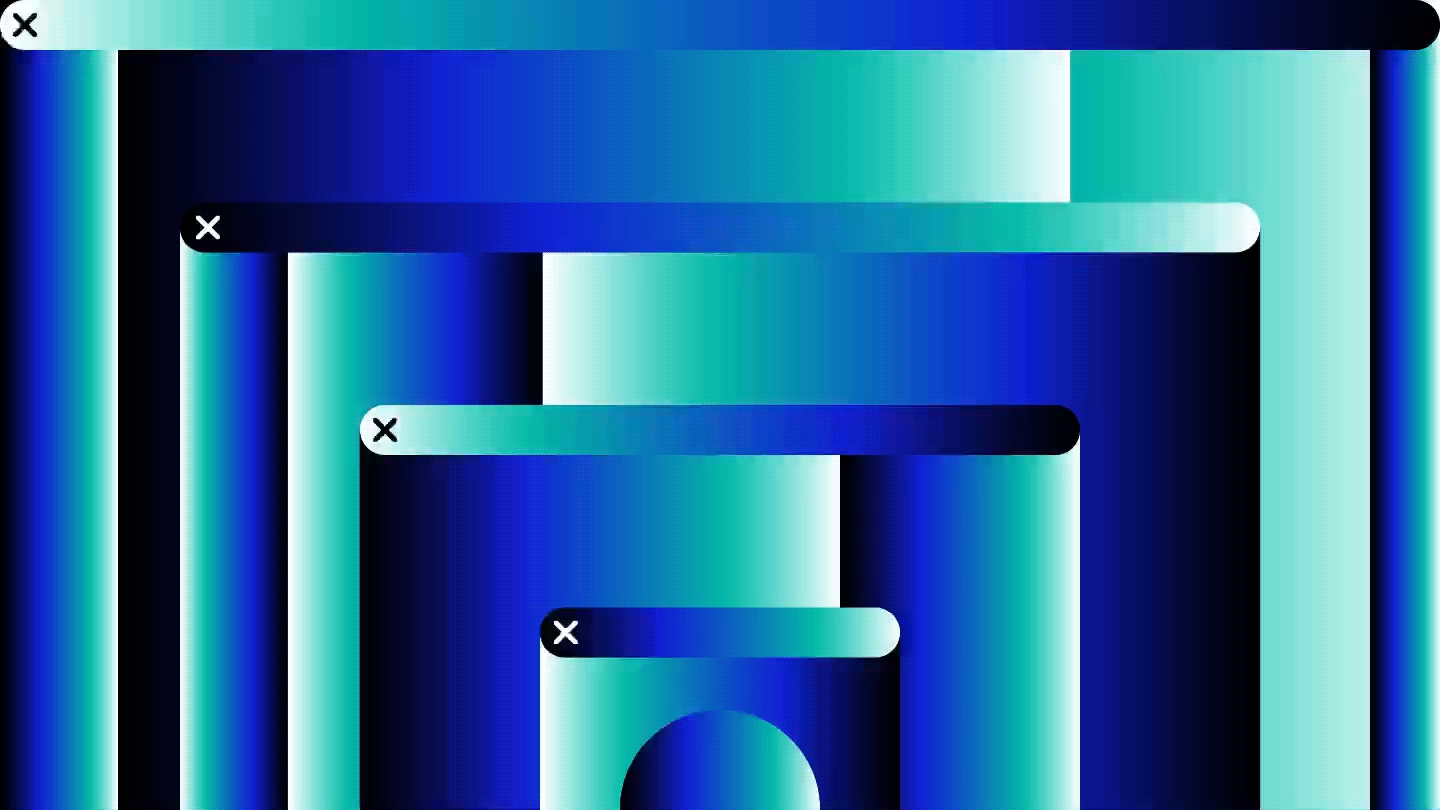 From Finite to Infinite: How Design Language Systems Fuel Business Growth