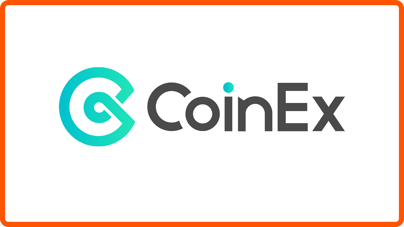 OPUL Token Exchange Options. We are proud to highlight the multiple… | by  Opulous | Medium