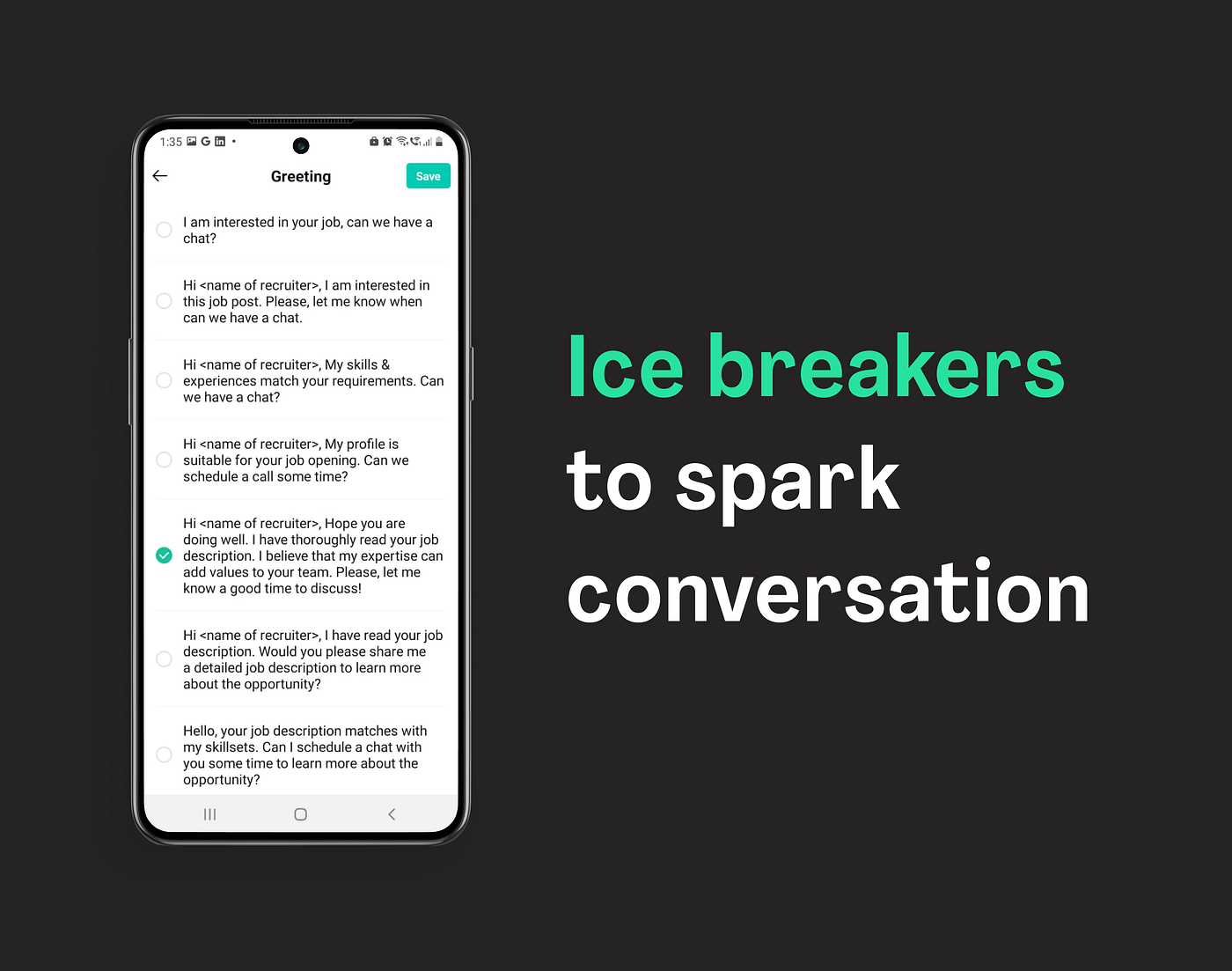 Why Hirect is better than other job-hunting platforms? | by Tanaya