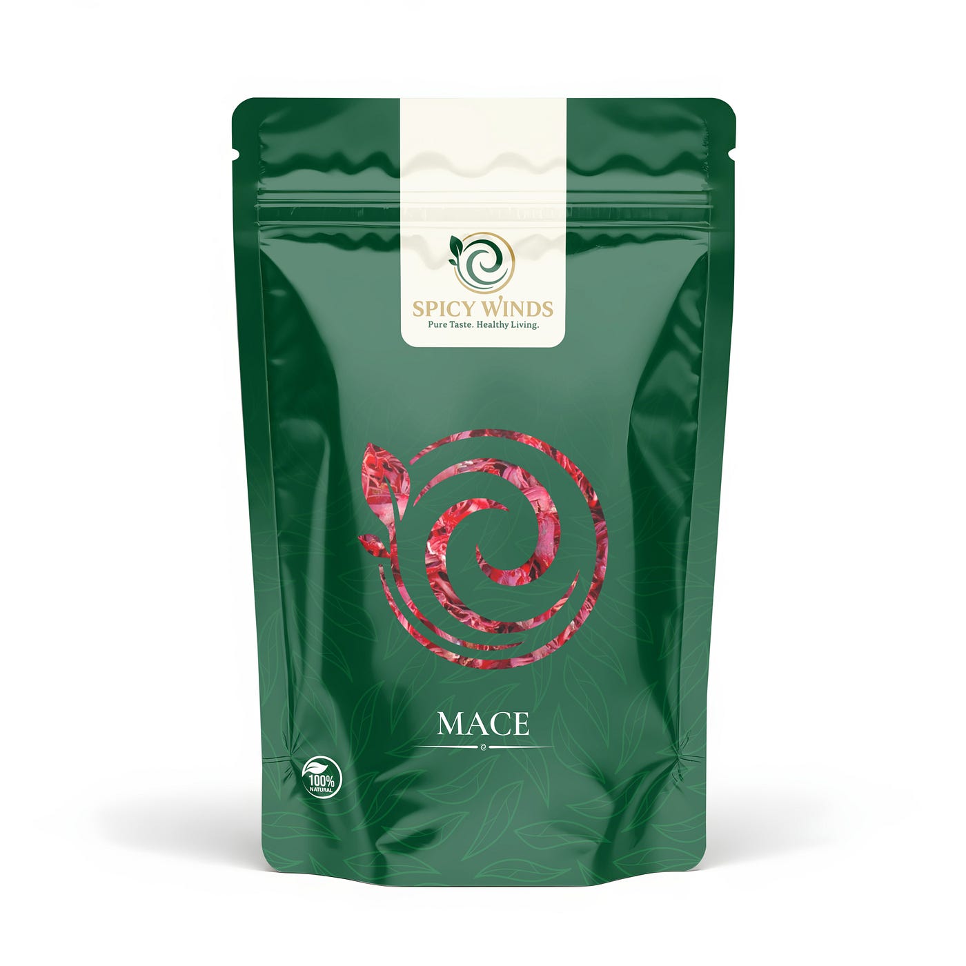 Spicywinds Best Spices Kochi