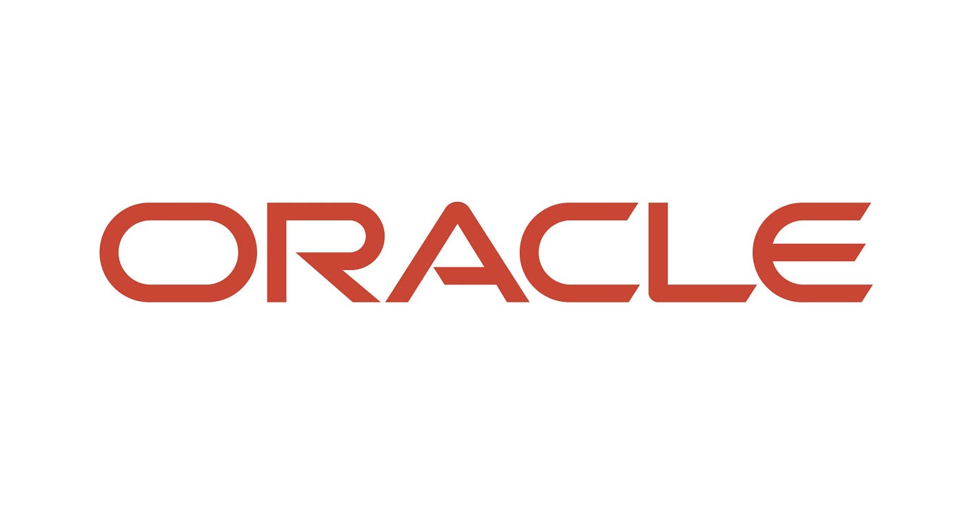 DBMS_DST ile Oracle 11g Timezone (DST) Upgrade Süreci / ORA-19722