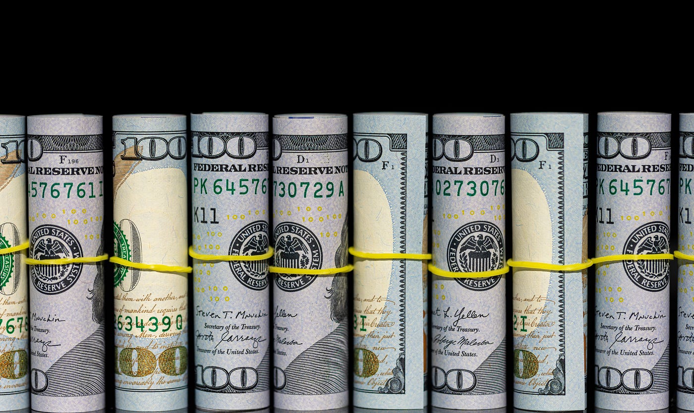 This is How To Get 500 X Premium Followers Fast and Free in 2026.