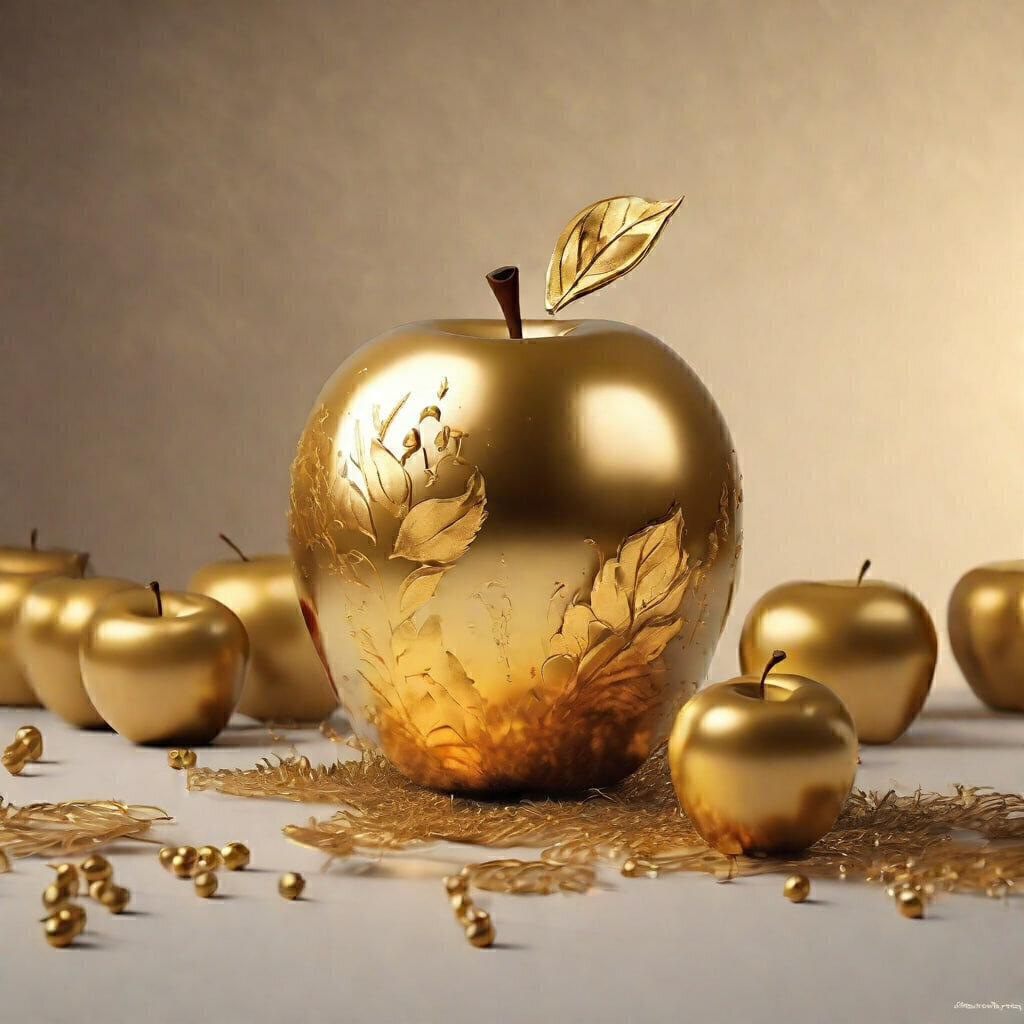 Топ 35 Промокодов Золотое Яблоко в 2024 году на первый и повторный заказ скидки и акции от goldapple.ru! - фото 1