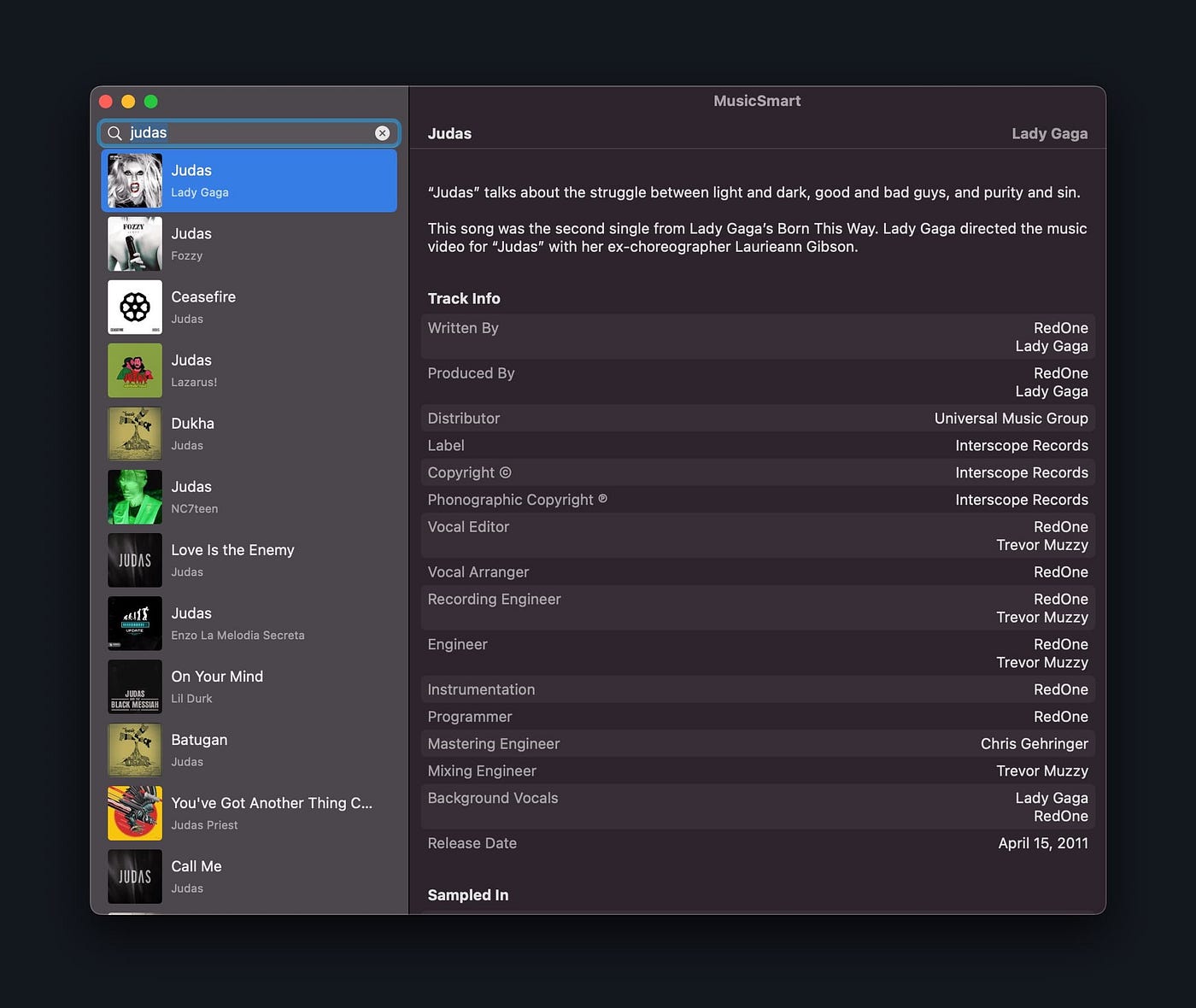 Spotify for iOS gets 'Discover' feature, editable playlists, new icon and  more - 9to5Mac