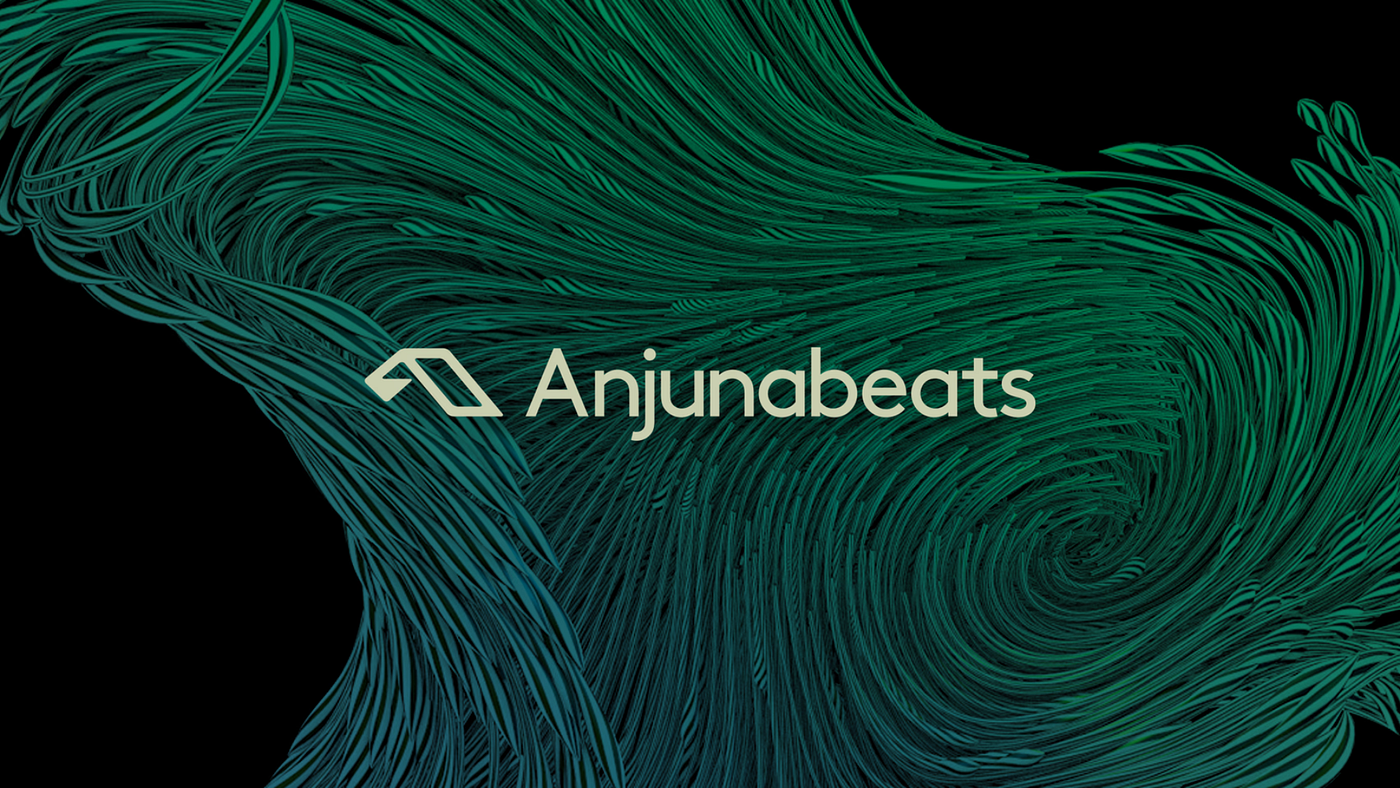 Anjunabeats: From Boutique Trance Label to Global Electronic Music Powerhouse
