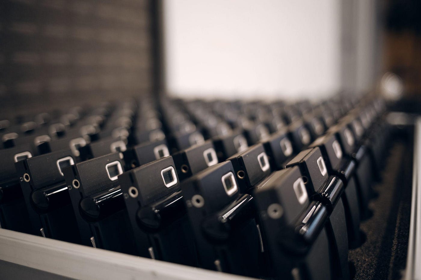 Translation Service Market: Global Industry Trends, Growth Drivers, and Future Outlook