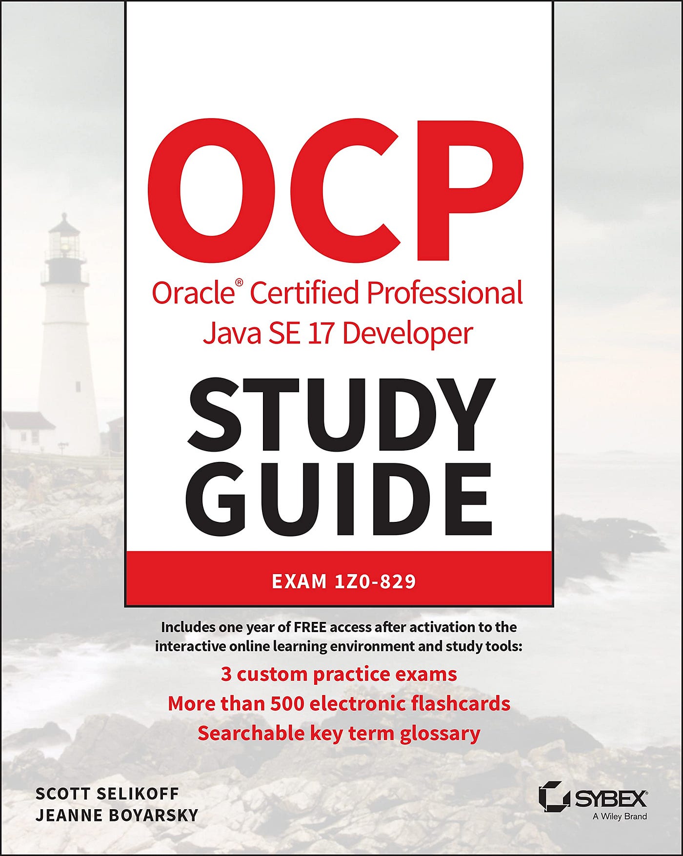 Is it Worth doing Oracle Certified Professional Java Programmer (OCPJP)  Certification Today?