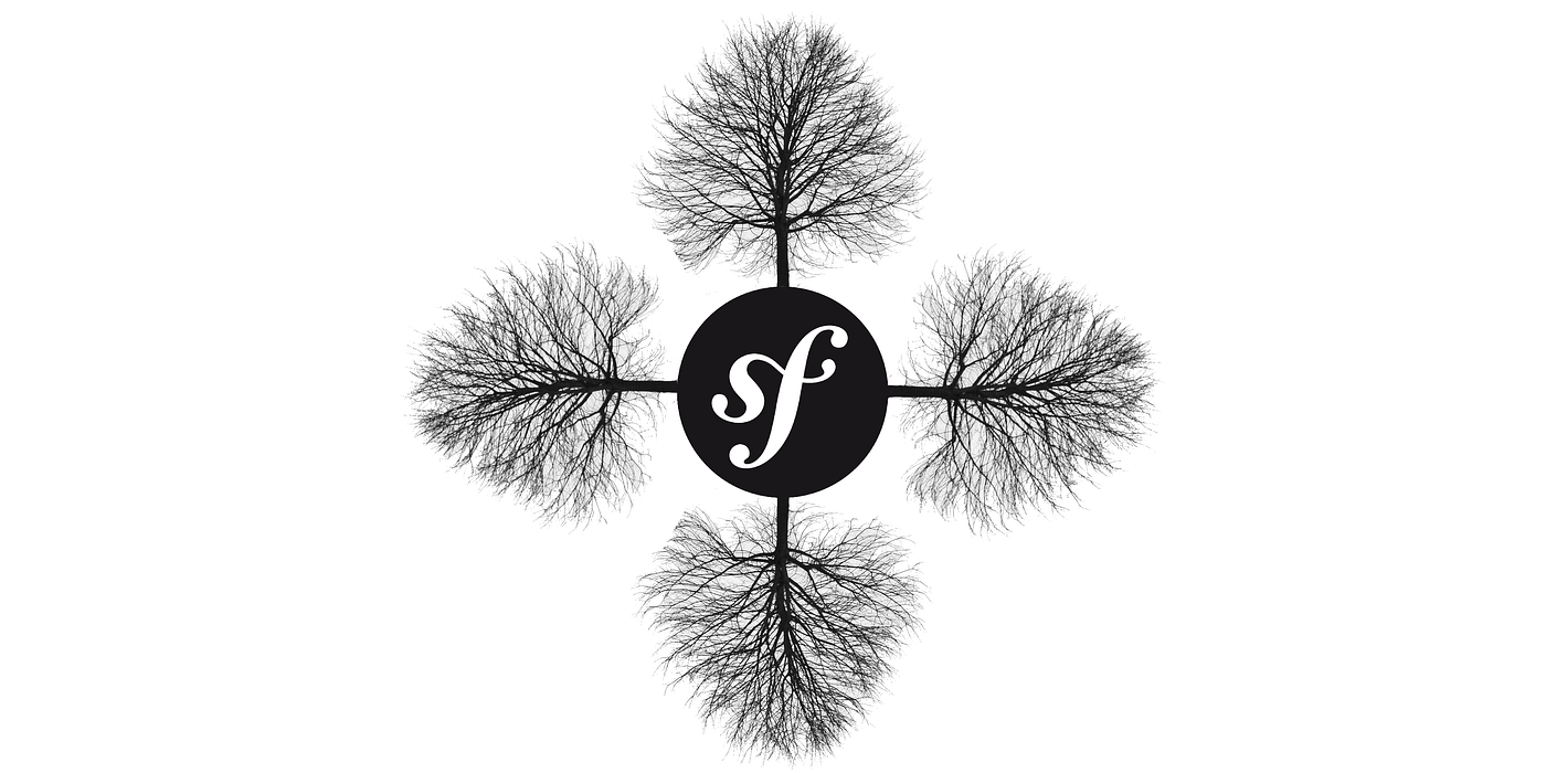 Unit+Functional test the Symfony4 Messenger | by Kim Wuestkamp | codeburst