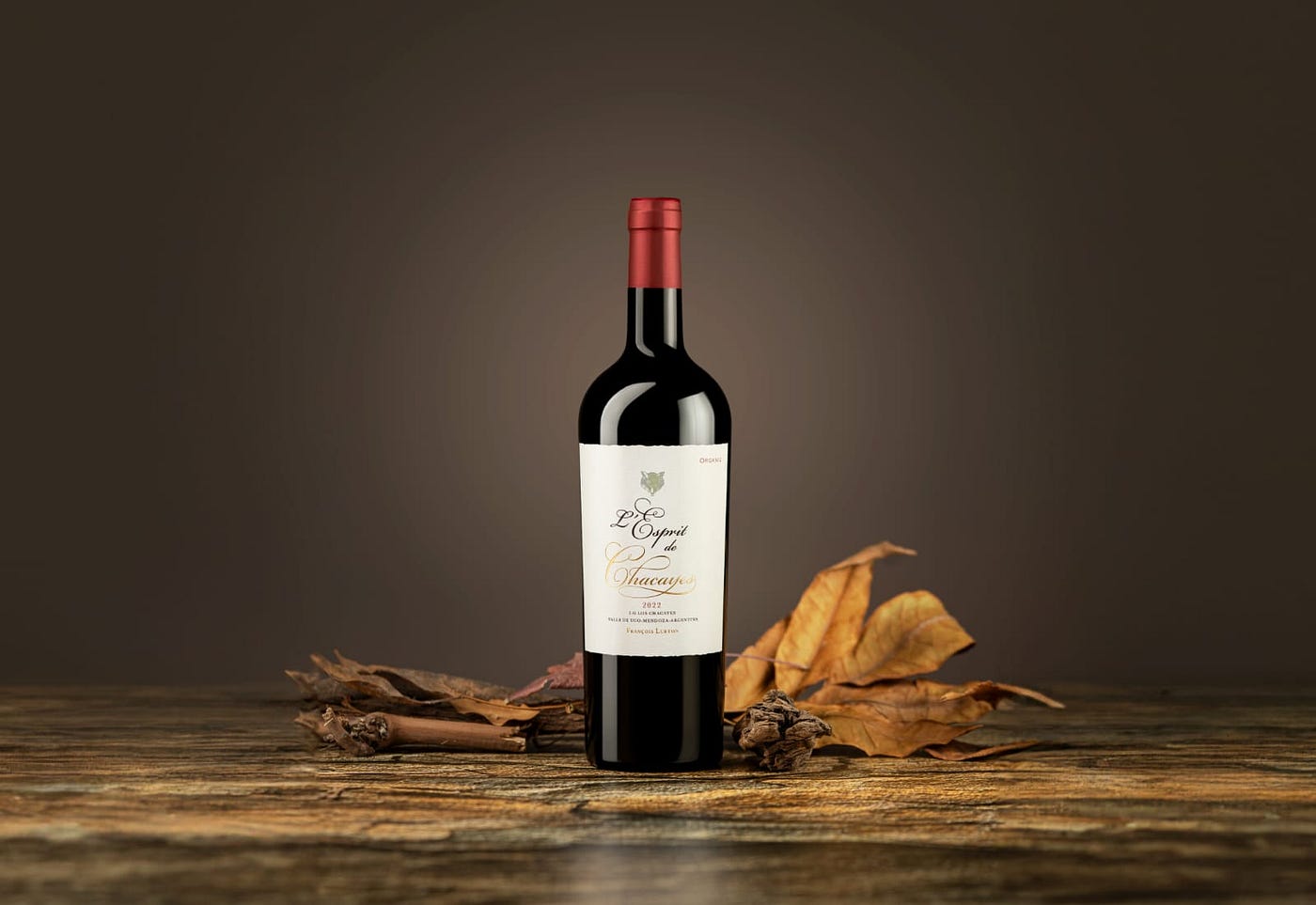 Bodega Piedra Negra celebra al Malbec con L’Esprit de Chacayes, un corte que expresa lo mejor del…