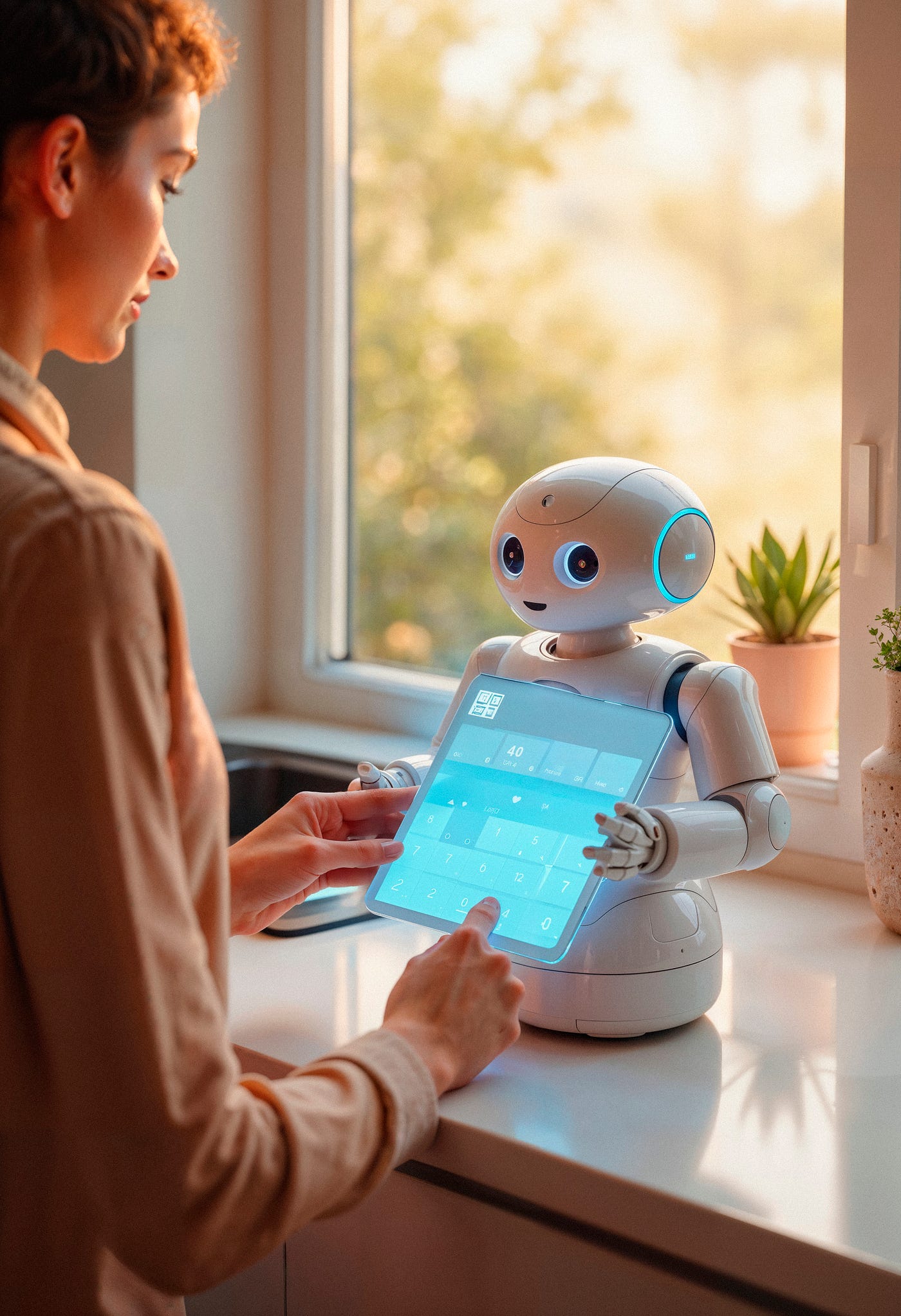 The Power of Micro-Skills: How Taurus AI Maps Jobs to Your Hidden Strengths